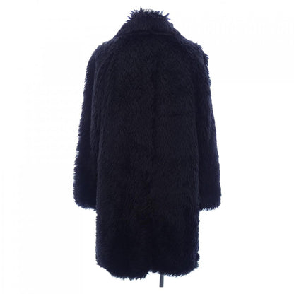 Saint Laurent Coat
