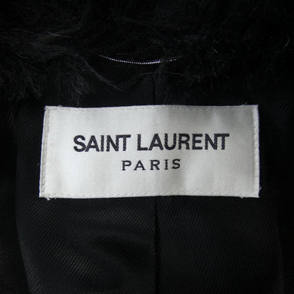 Saint Laurent Coat