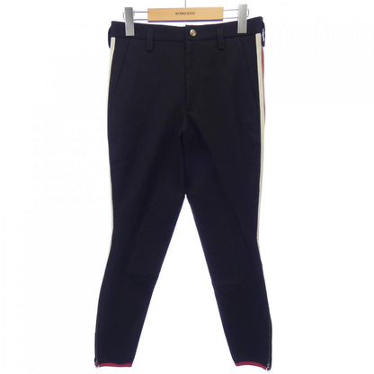 Gucci Pants