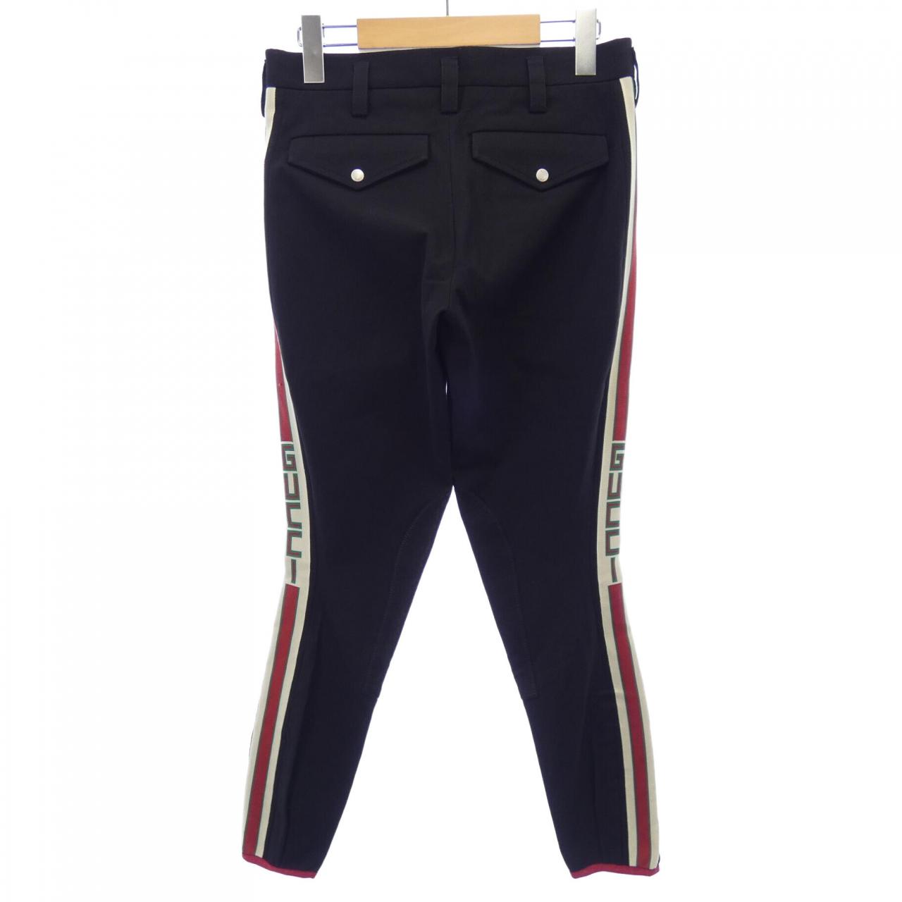 Gucci Pants