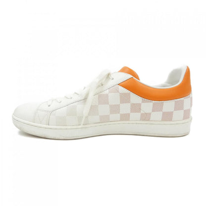 Louis Vuitton Luxembourg Line Sneakers
