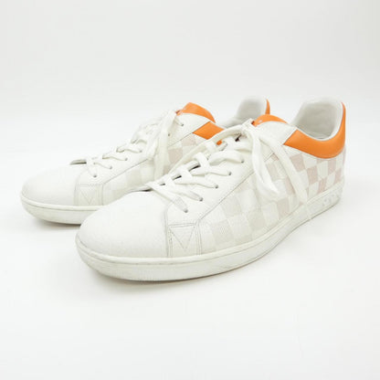Louis Vuitton Luxembourg Line Sneakers