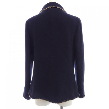 Chanel P37213V18196 Jacket
