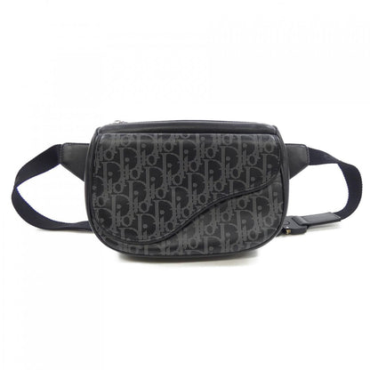 Dior 1ADPO223CLP Bag