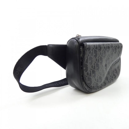 Dior 1ADPO223CLP Bag