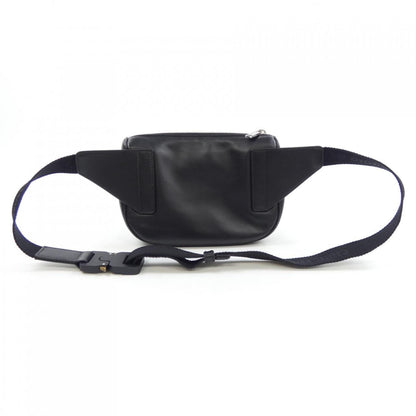 Dior 1ADPO223CLP Bag