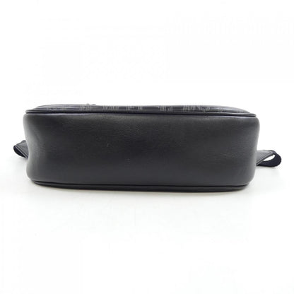 Dior 1ADPO223CLP Bag