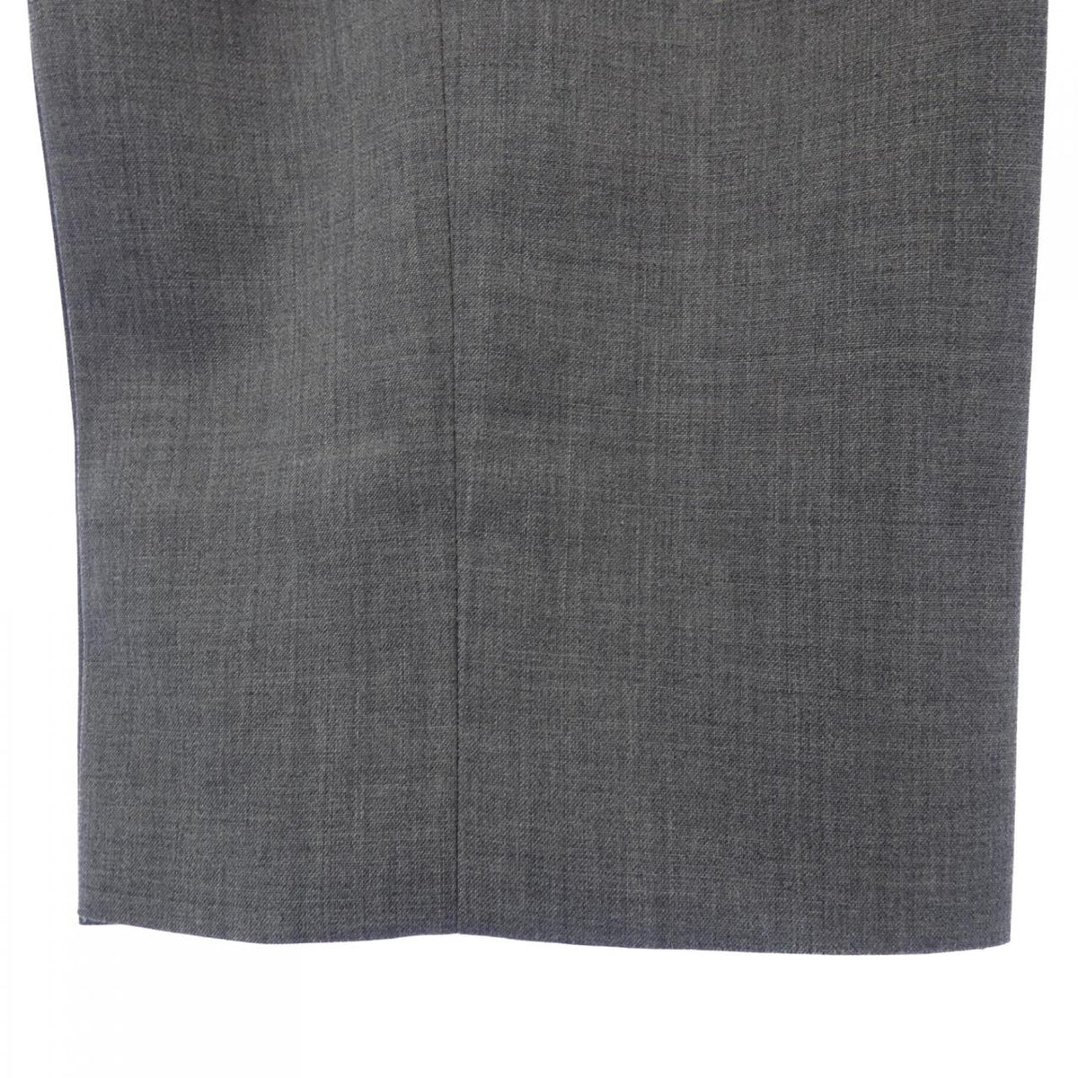 Prada DNA955 S221 1XMY Pants