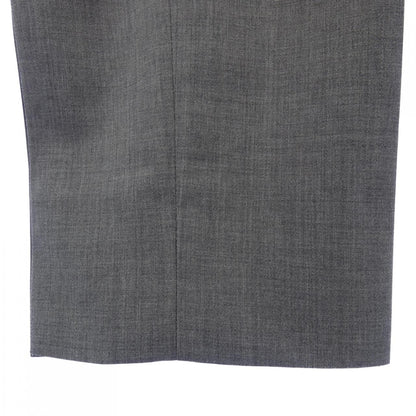 Prada DNA955 S221 1XMY Pants