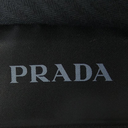 Prada DNA955 S221 1XMY Pants