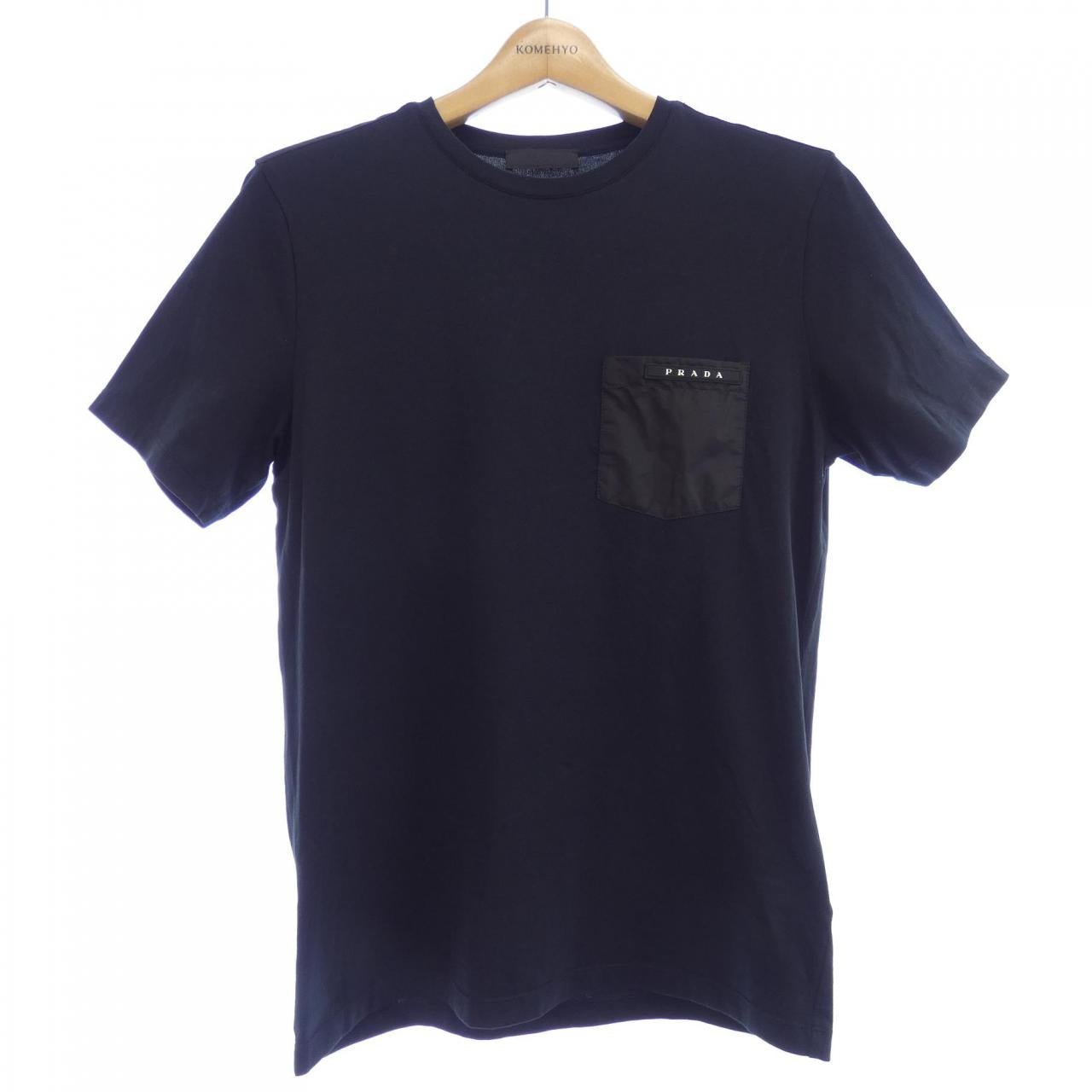 Prada T-shirt