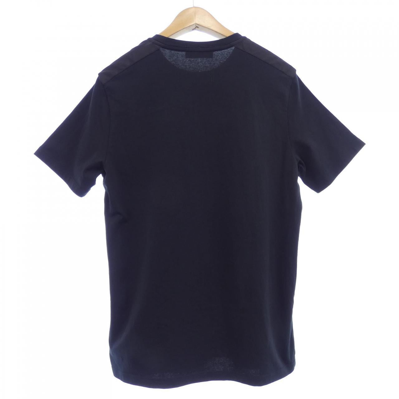 Prada T-shirt