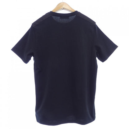 Prada T-shirt
