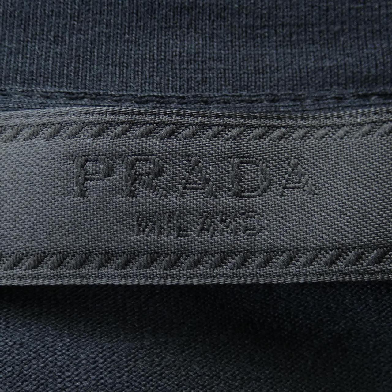 Prada T-shirt