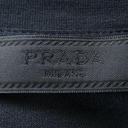 Prada T-shirt