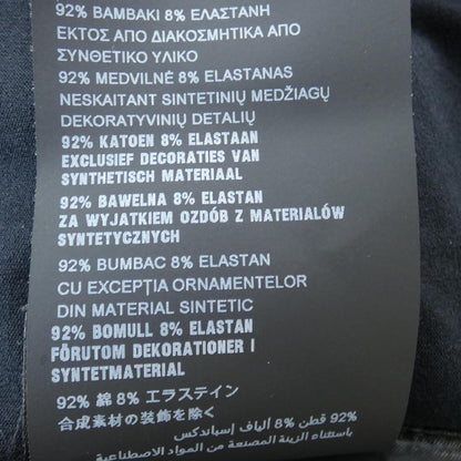 Prada T-shirt