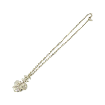 Chanel ABE940 Necklace