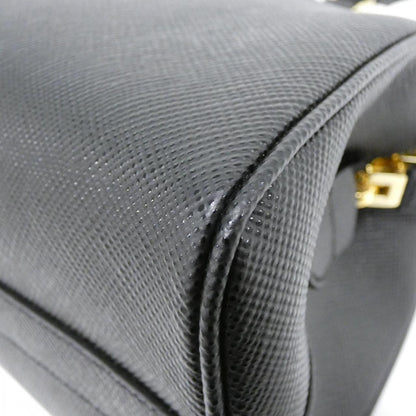 Prada 1BG537 Saffiano Cuir Bag