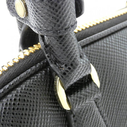 Prada 1BG537 Saffiano Cuir Bag