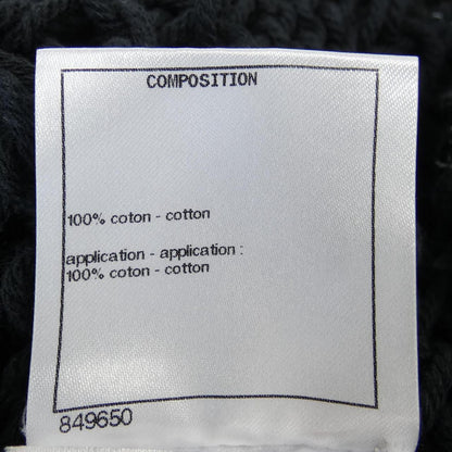 Chanel P72127K10355 Cardigan