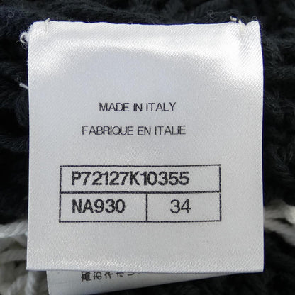 Chanel P72127K10355 Cardigan