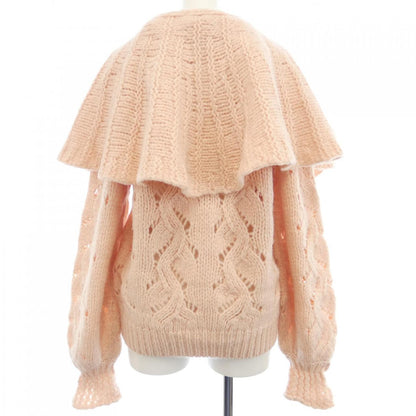 Chanel P71442K10236 Knitwear