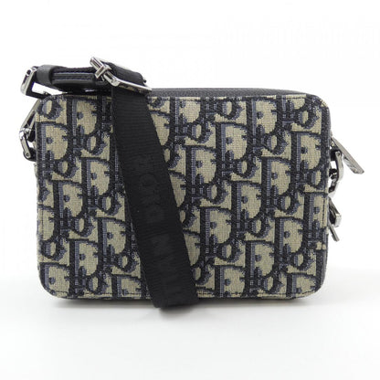 Dior 2ESBC119UAU Bag