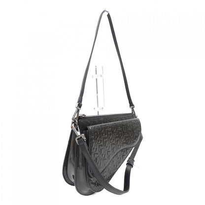 Dior 1ADPO287DOV Bag