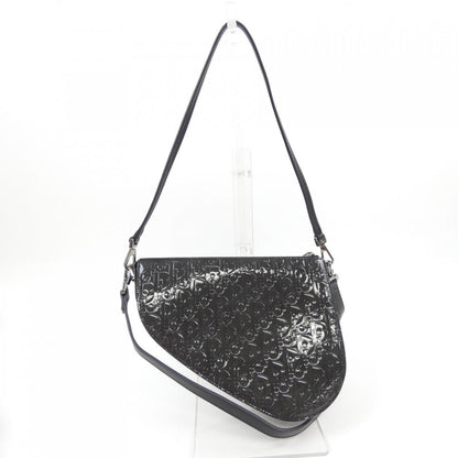 Dior 1ADPO287DOV Bag