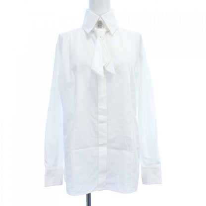 Chanel P70184V61594 Shirt