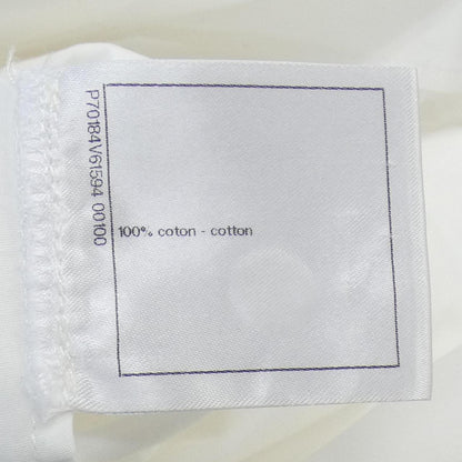 Chanel P70184V61594 Shirt