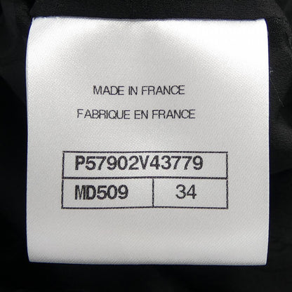 Chanel P57902V43779 Coat