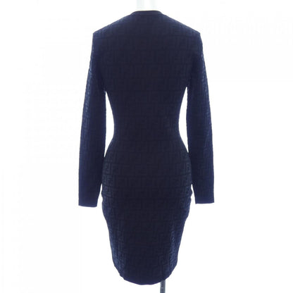 Fendi FZDB85 AQ41 Dress