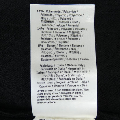 Fendi FZDB85 AQ41 Dress