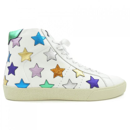Saint Laurent Sneakers