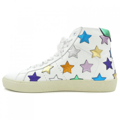 Saint Laurent Sneakers
