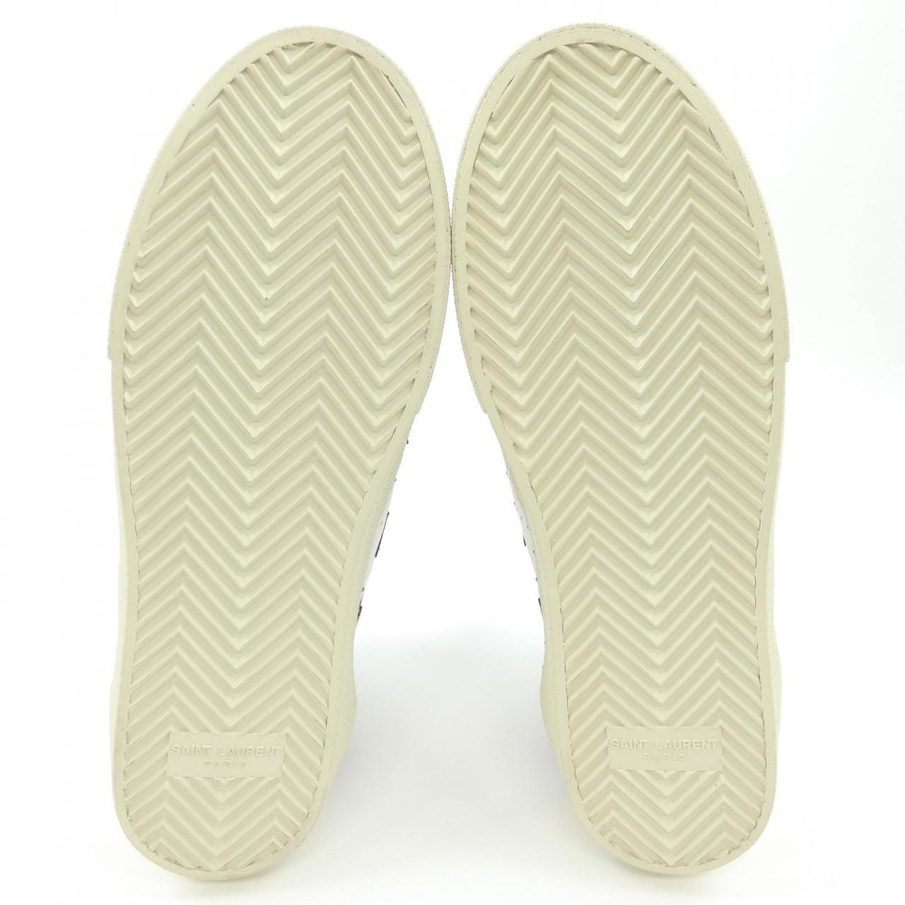 Saint Laurent Sneakers