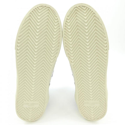Saint Laurent Sneakers