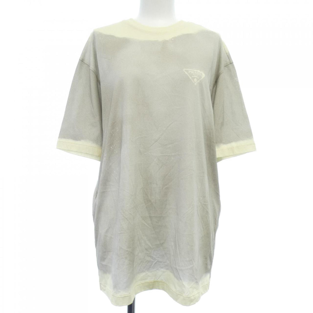 Prada T-shirt