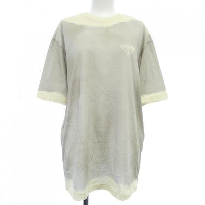 Prada T-shirt