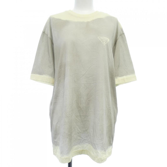 Prada T-shirt