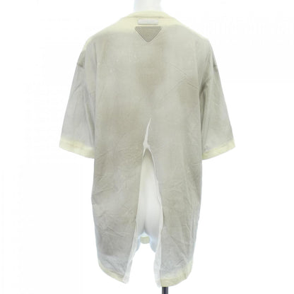 Prada T-shirt