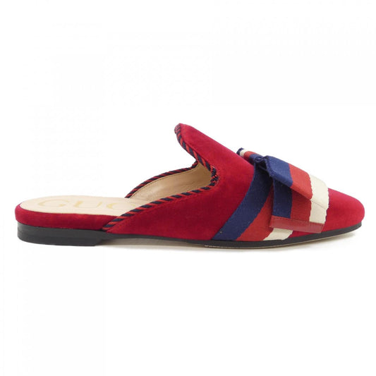 Gucci Sandals