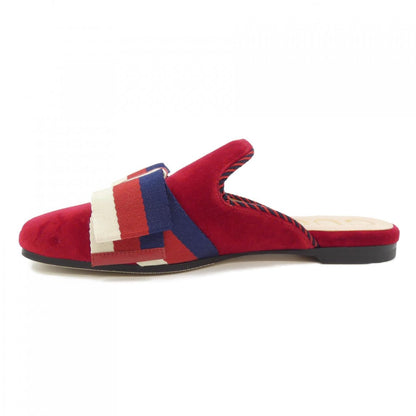 Gucci Sandals