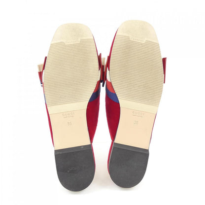 Gucci Sandals
