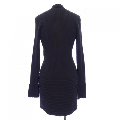 Chanel P79174K11413 Long Cardigan