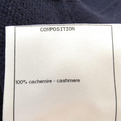 Chanel P59182K07741 Cashmere Cardigan