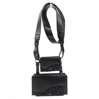 Dior 2GACA321UAM Bag