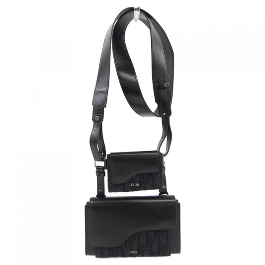 Dior 2GACA321UAM Bag