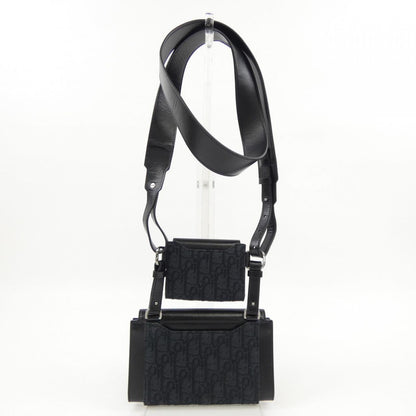 Dior 2GACA321UAM Bag